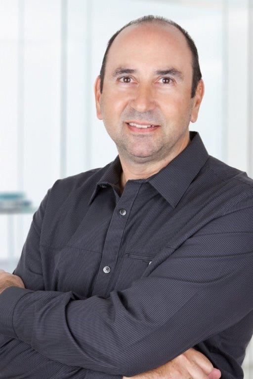 Mr. Bruce Yolken Appointed as Quality Assurance Manager at Pasternack